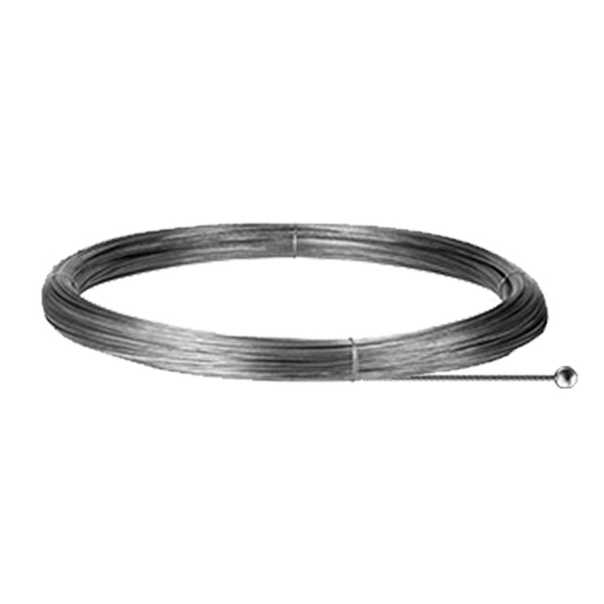 Performance in Lighting CABL 6,0M 1,5STEE+SPH S-/2