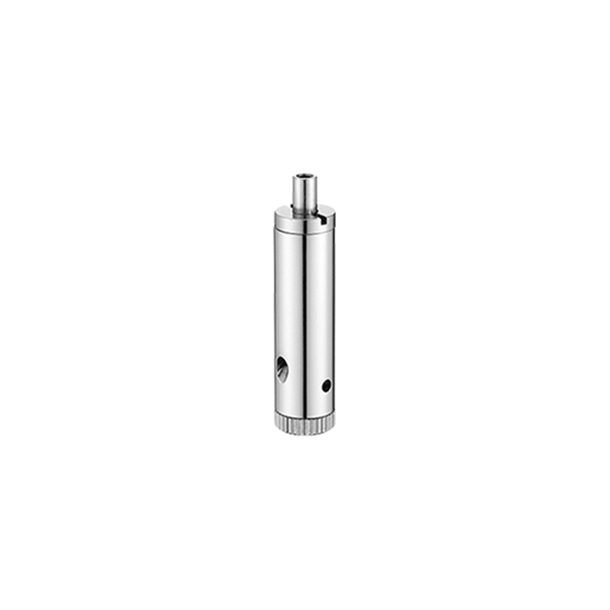 Performance in Lighting CABL GRIPP M5 THREAD S-/21