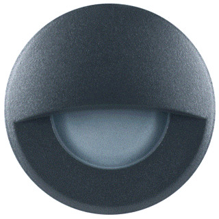 Performance in Lighting CRICKET+10 A10/EW 927 ANT