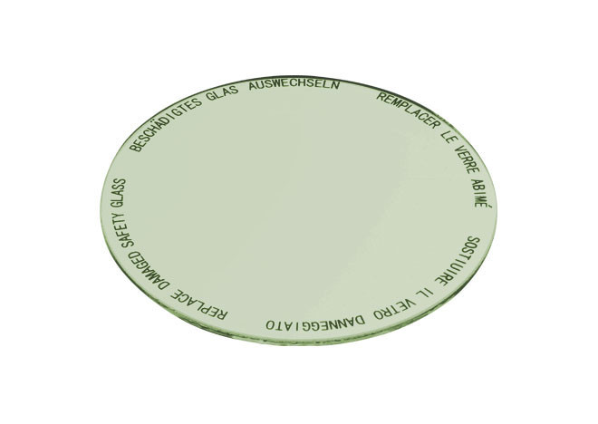 Performance in Lighting EB432 Led Food filter-eb432 groente Ø60MM-levensmiddelenfilter voor groenten