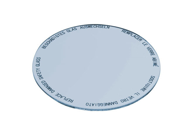 Performance in Lighting EB432 Led Food filter-eb432 vis Ø60MM-levensmiddelenfilter voor visproducten