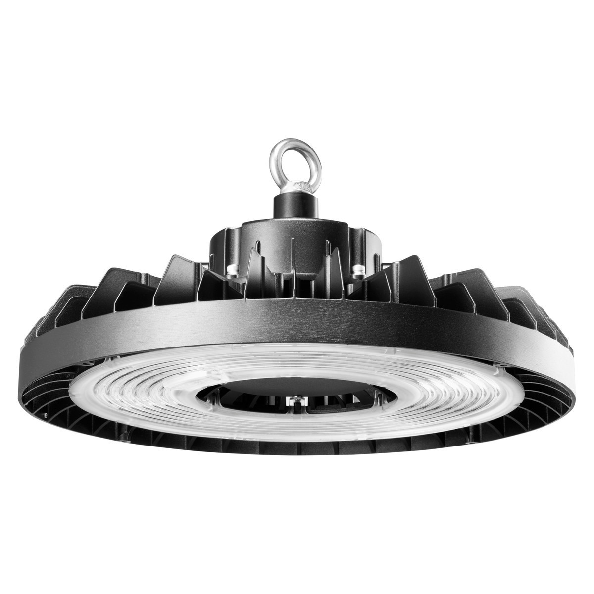 Performance in Lighting ELIA HL Elia HL M3 150W 120° 840 (extra wide)-led-high-bay en low-bay armature