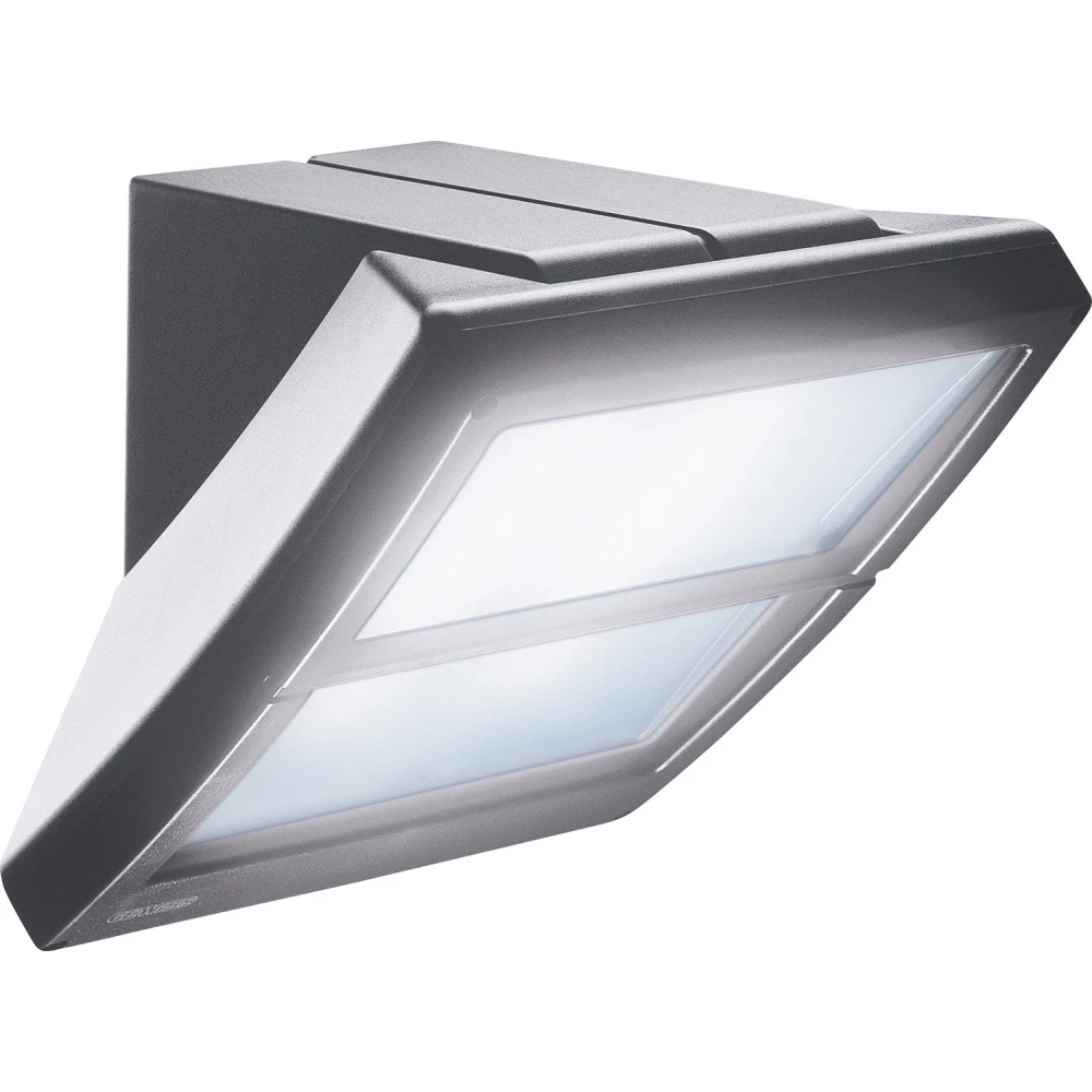 Performance in Lighting EXTRO Extro Led 13W 940 met schemerschakelaar