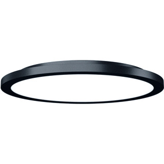 Performance in Lighting FL R333 SM 23 S/B 840 Z OP