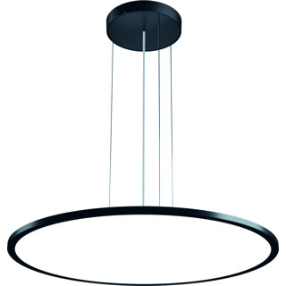 Performance in Lighting FL R777 68 S/B 830 ZW OP