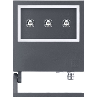 Performance in Lighting FOCUS2 26W A55/W 4K ANT DA