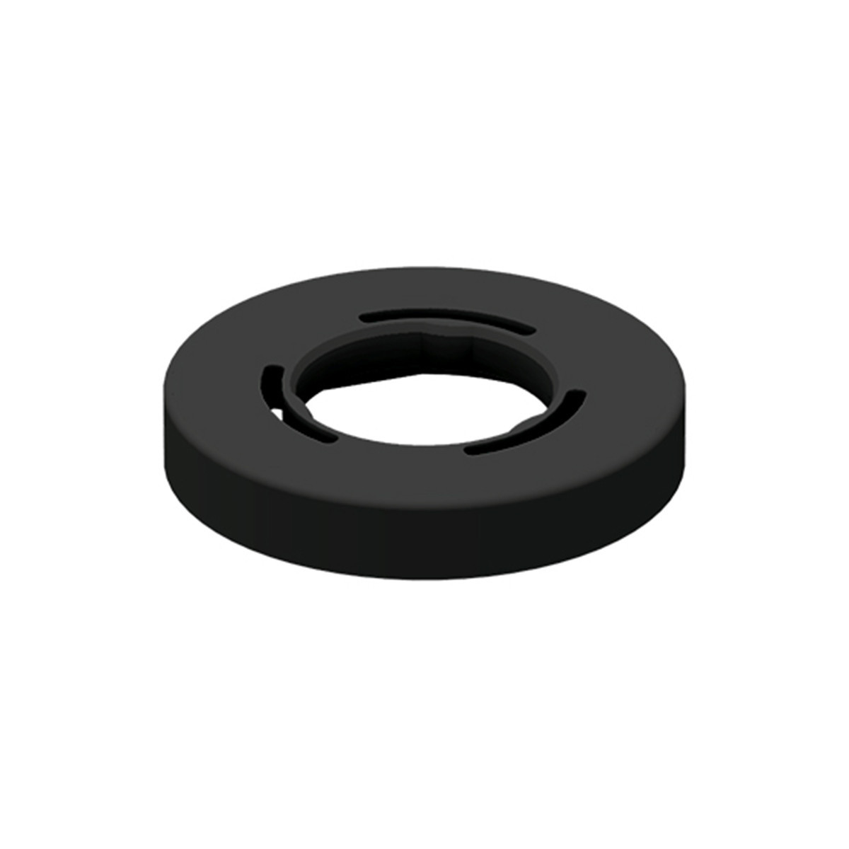 Performance in Lighting FRIC RING CONC S--DRI/11-B