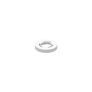 Performance in Lighting FRIC RING CONC S--DRI/11-W