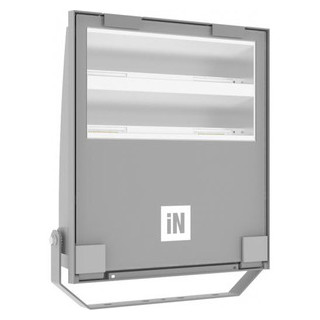 Pil Guell 2.5 154 a50/W 830 GR94 dali