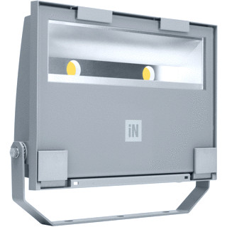 Performance in Lighting GUELL2 145 A40/W 850 GR DA