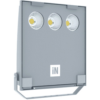 Performance in Lighting GUELL2.5 152 C/I 750 GR DA