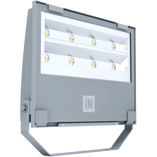 Performance in Lighting GUELL3 310 A40/W 850 GR DA