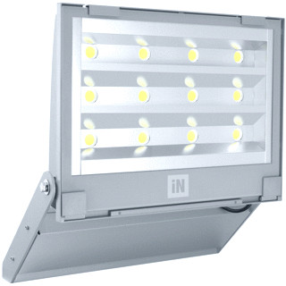 Performance in Lighting GUELL4 420 A40/W 750 1-10