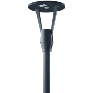 Performance in Lighting HEDO+ FT 20 SR/075 730