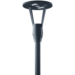 Performance in Lighting HEDO+ FT 40 C/EW 730