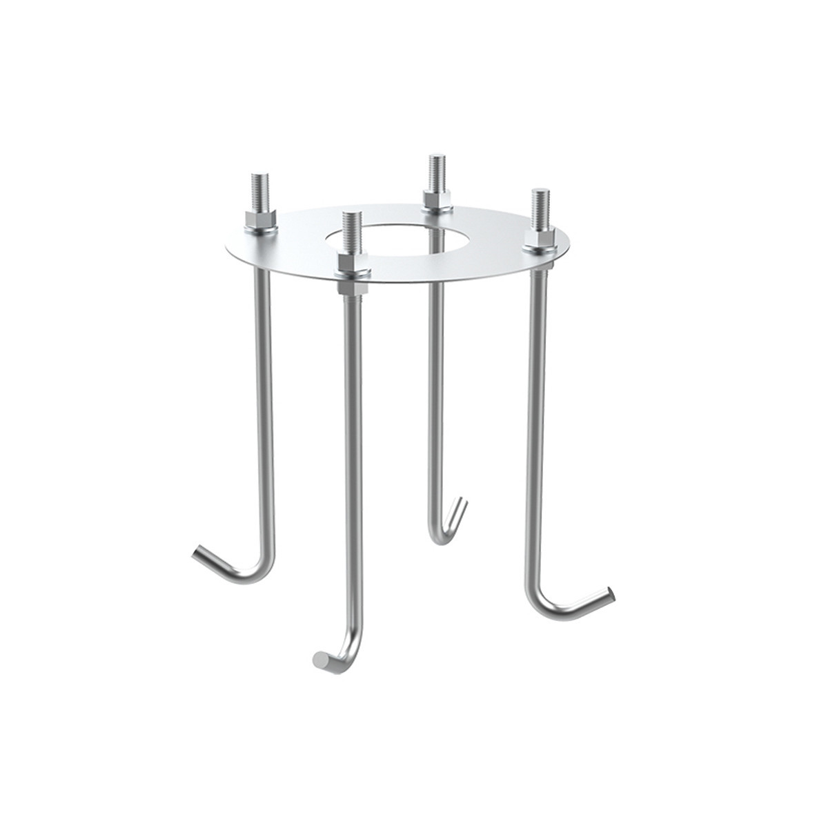 Performance in Lighting KHA CITY 26 GIET GRONDSTUK