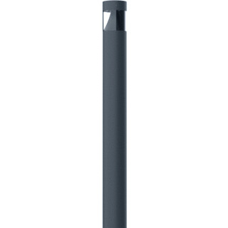 Performance in Lighting KHA CITY C A55 840 ANTR