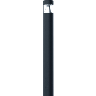 Performance in Lighting KHA CITY C/EW 830 MAT ZW