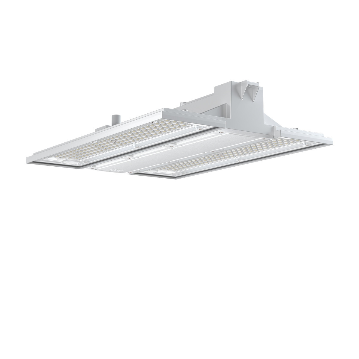 Performance in Lighting LAMA+ Lama+ 200(184W) 840 S/W-led-high-bay en low-bay armaturen 4000K 184W S