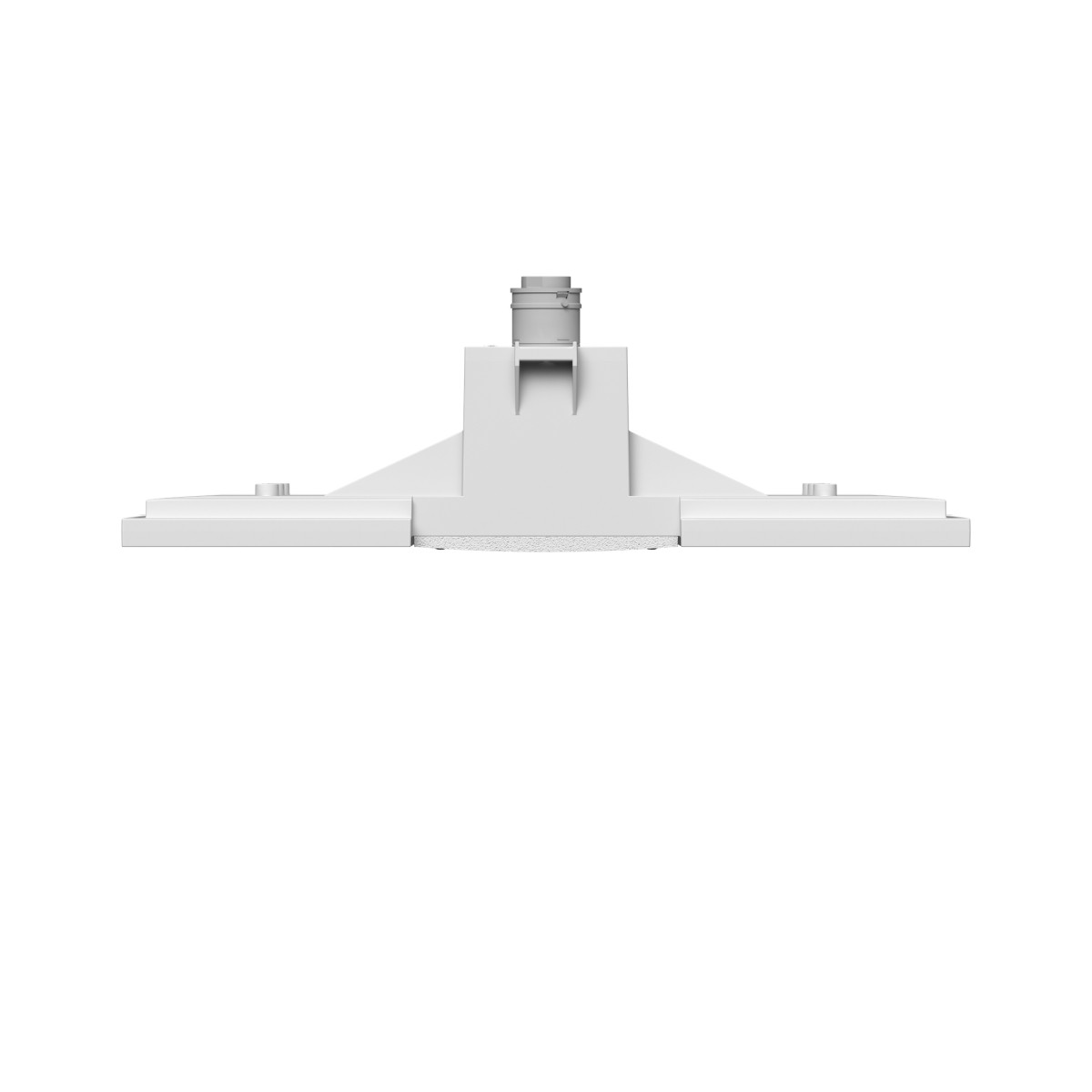 Performance in Lighting LAMA+ Lama+ 200(184W) 840 S/ew-led-high-bay en low-bay armaturen 4000K 184W