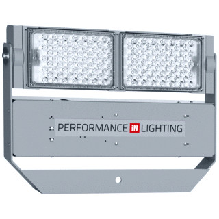 Performance in Lighting LASER+ 10-527 ELL15X34 957