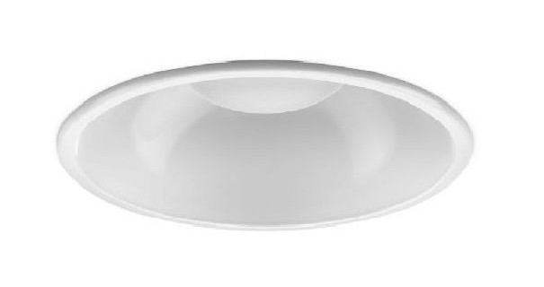 Performance in Lighting MANGO+ Uitlopend - mango+185 12,5(14W) 4000K
