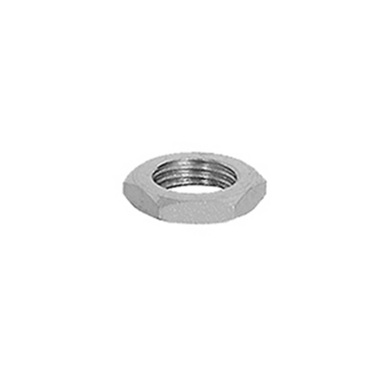 Performance in Lighting NUT  NIPP M10 S-9009/D-M10
