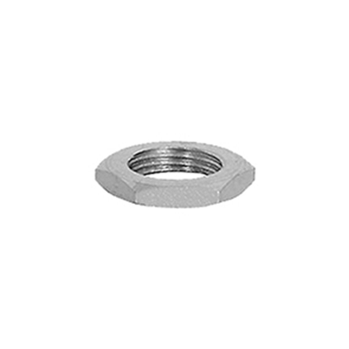 Performance in Lighting NUT  NIPP M13 S-9009/D-M13