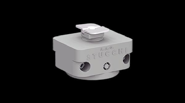 Performance in Lighting ADAPT 150N ONLY MECHA /M-W Performance in Lighting ADAPT 150N ONLY MECHA /M-W