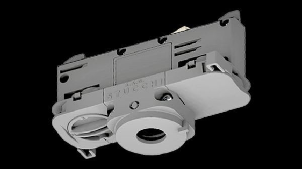 Performance in Lighting ADAPT 6 POLES 9009/B