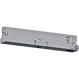 Performance in Lighting INTEGR DRIVER 9409-4-DRI/W