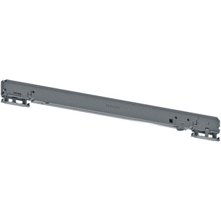 Performance in Lighting INTEGR DRIVER 9909-4-DRI/W