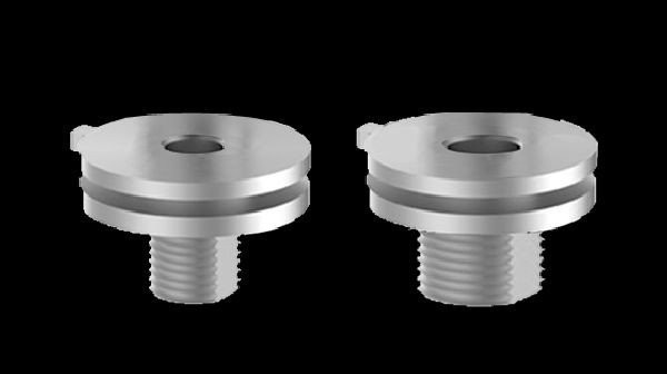 Performance in Lighting ALU NIPP M10 S-/M10-SC Performance in Lighting ALU NIPP M10 S-/M10-SC