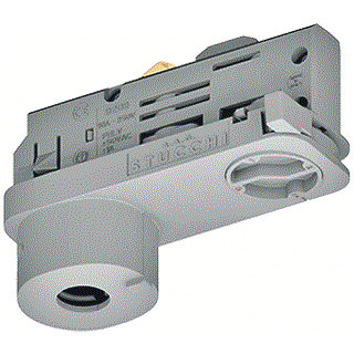 Performance in Lighting ASYM ADAPT 6 POLES 9209/G