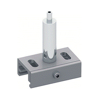 Performance in Lighting BRACK+ AUTO GRIPP S-/231