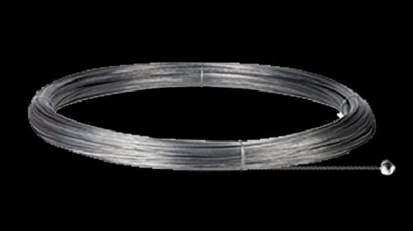 Performance in Lighting CABL 5,0M 1,5STEE+SPH S-/2