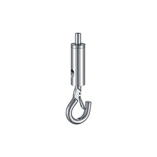Performance in Lighting CABL GRIPPER + HOOK S-/213 Performance in Lighting CABL GRIPPER + HOOK S-/213