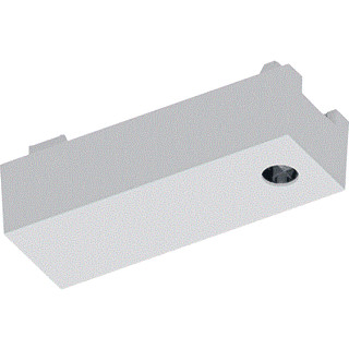 Performance in Lighting DRIVER BOX 9209/BD-M-W