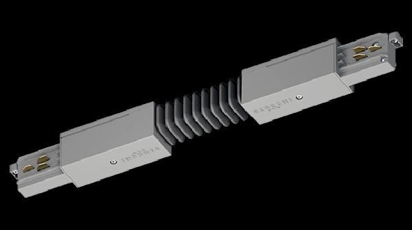 Performance in Lighting FLEXIBLE CORNER 9018/B
