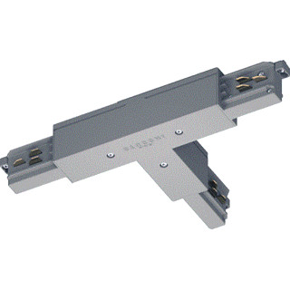 Performance in Lighting T-FEED EXT LEFT-POL 9013/G