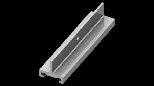 Performance in Lighting TK BRACK 10 HOOK S-/123-G