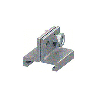 Performance in Lighting TK BRACK 25 HOOK S-/313-W Performance in Lighting TK BRACK 25 HOOK S-/313-W