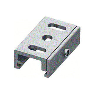 Performance in Lighting TK BRACK CEILING S-/131-G