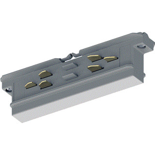 Performance in Lighting TK CONNECTOR 9003/G