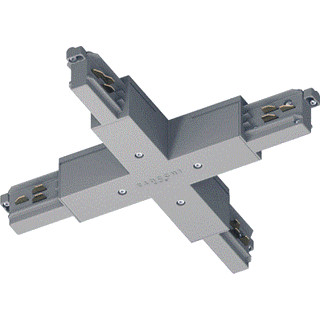 Performance in Lighting X-FEED 9017/B Performance in Lighting X-FEED 9017/B