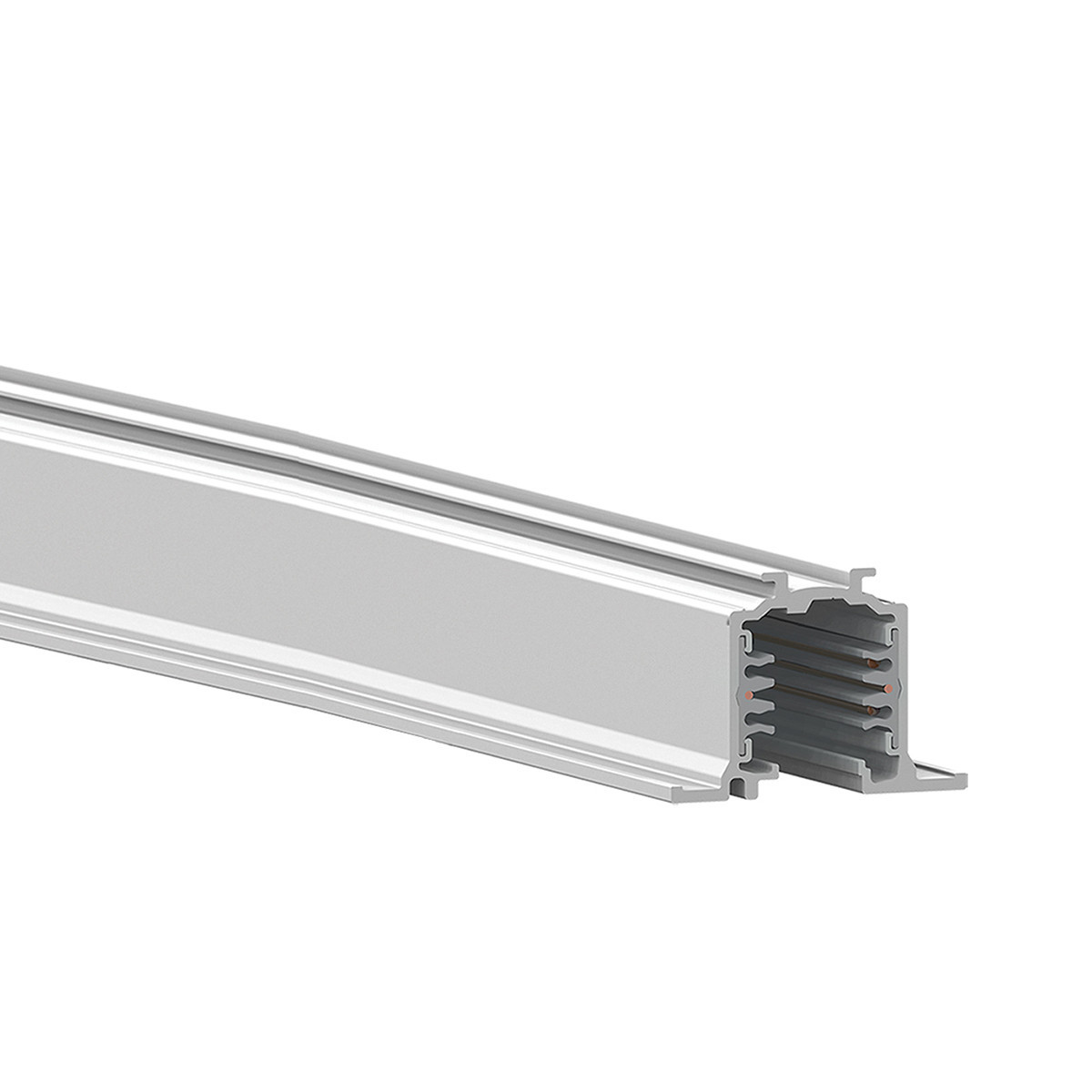 Performance in Lighting OTR R-TK 1M 9000-1/B-R