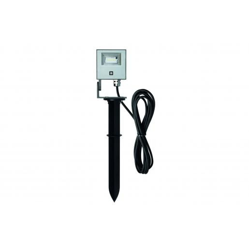 Pil Focus+ spot led 611LM 3000K 10W ip65