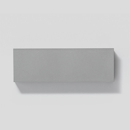 Pil Mimik armatuur led 3950-4050K 30W 2755LM 120MM ip65