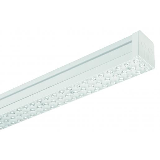 Pil TRY basisunit lichtlijnsysteem led 1434MM wit 66W 3000K 9948LM