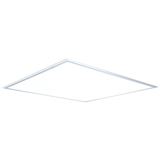 Performance in Lighting PLATO SQ625 23W 840 OP